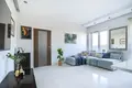 3 room apartment 82 m² Warsaw, Poland