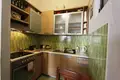 1 bedroom apartment  Budva, Montenegro