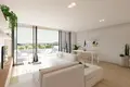 Apartamento 4 habitaciones 119 m² Cartagena, Španjolska