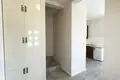 2 bedroom apartment 89 m² Podi, Montenegro