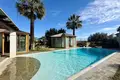 Dom 5 pokojów 504 m² Fuengirola, Hiszpania