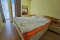 Wohnung 2 Schlafzimmer 97 m² Nessebar, Bulgarien