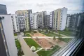 Квартира 3 комнаты 82 м² Ратомка, Беларусь