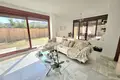 Maison 3 chambres 200 m² Espagne, Espagne