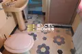 Townhouse 5 bedrooms  Għajnsielem, Malta