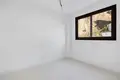 Wohnung 3 Schlafzimmer 101 m² Benalmadena, Spanien