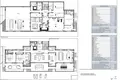 Apartamento 7 habitaciones  Benahavis, Španjolska