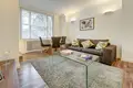 Квартира 2 спальни 52 м² в Вестминстере, Великобритания