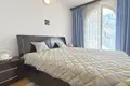 2 bedroom apartment 82 m² Muo, Montenegro