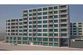 Apartamento 126 m² Varna, Bulgaria