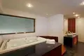 Villa de 2 dormitorios 294 m² Pa Tong, Tailandia