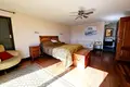 Dom 6 pokojów 314 m² Dos Hermanas, Hiszpania