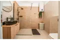 Villa de 4 habitaciones 150 m² Grad Novalja, Croacia