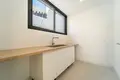 5 bedroom villa  Benalmadena, Spain