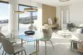 Townhouse 4 bedrooms 121 m² Manilva, Spain