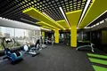 Mieszkanie 60 m² Alanya, Turcja