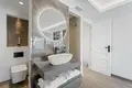 Adosado 4 habitaciones  San Pedro Alcantara, Španjolska