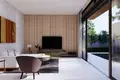Villa Manisa Villas – Phase II – Pasak