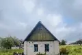Дом 30 м² Лариновка, Беларусь