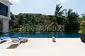 1 bedroom condo 46 m² Karon, Thailand