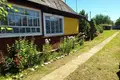 Haus 79 m² Zavalocycy, Belarus