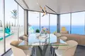 Villa 420 m² Comunidad Valenciana, Španjolska