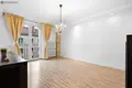 Apartment  Gliwice, Poland