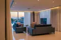 Haus 3 Schlafzimmer 247 m² Agia Napa, Zypern