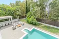 4 bedroom house 267 m² San Pedro Alcantara, Spain