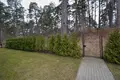 Apartamento 12 habitaciones 620 m² Riga, Letonia