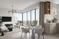 Complejo residencial ORA Residences
