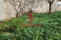 Land 200 m² Municipality of Marousi, Greece
