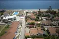 Дом 3 спальни 115 м² Manilva, Испания