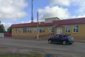 Propiedad comercial 344 m² en Rechytsa, Belarús