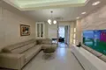 Appartement 2 chambres 80 m² Budva, Monténégro