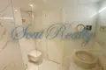 3 bedroom apartment 140 m² Platja dAro, Spain