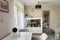 Квартира 3 комнаты 86 м² Napachanie, Польша
