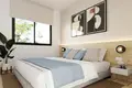 Villa 112 m² Mutxamel, Spanien