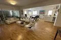 Квартира 3 спальни 147 м² район Никосия, Кипр