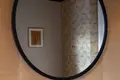 1 room studio apartment 12 m², France