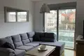 Apartamento 1 habitación 24 m² Becici, Montenegro