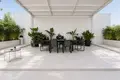 Oficina 1 000 m² en Limasol, Chipre