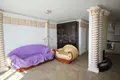 Квартира 4 комнаты 204 м² Святой Влас, Болгария