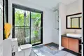 Вилла 3 спальни 450 м² Ban Bang Thao, Таиланд