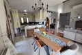 Вилла 4 спальни 263 м² Куклия, Кипр
