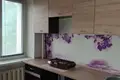 1 room apartment 30 m² Barysaw, Belarus