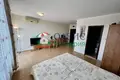 Mieszkanie 44 m² Rawda, Bułgaria