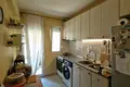 Wohnung 85 m² Municipality of Thessaloniki, Griechenland