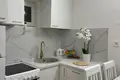 Apartamento 2 habitaciones 50 m² en Budva, Montenegro