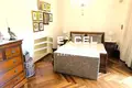 Stadthaus 3 Schlafzimmer  Lija, Malta